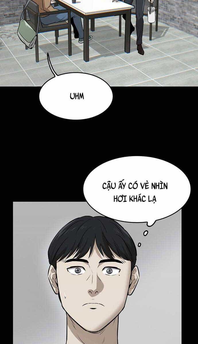 Chuộc Lỗi - Chương 1.5 - ảnh 35