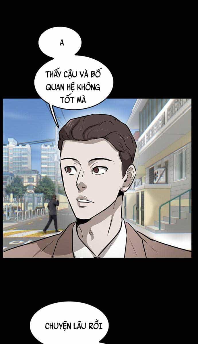 Chuộc Lỗi - Chương 1.5 - ảnh 4