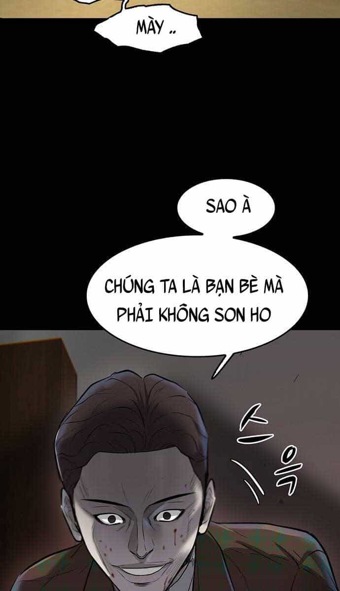 Chuộc Lỗi - Chương 1.5 - ảnh 65