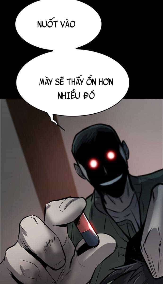 Chuộc Lỗi - Chương 1.5 - ảnh 71