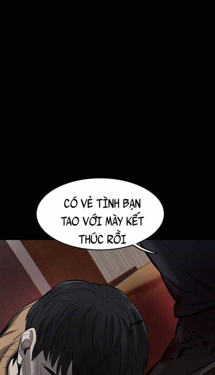 Chuộc Lỗi - Chương 1.5 - ảnh 74