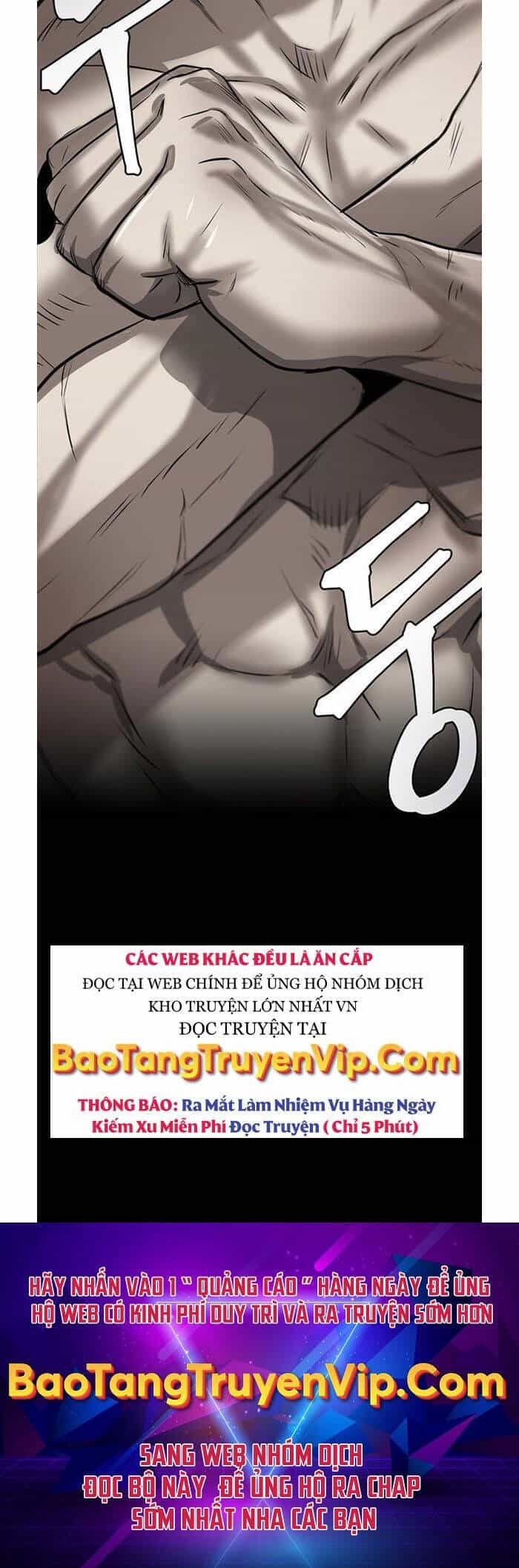 Chuộc Lỗi - Chương 2 - ảnh 104