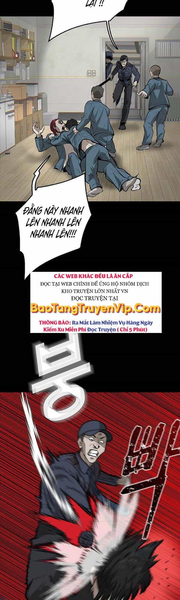 Chuộc Lỗi - Chương 2 - ảnh 19