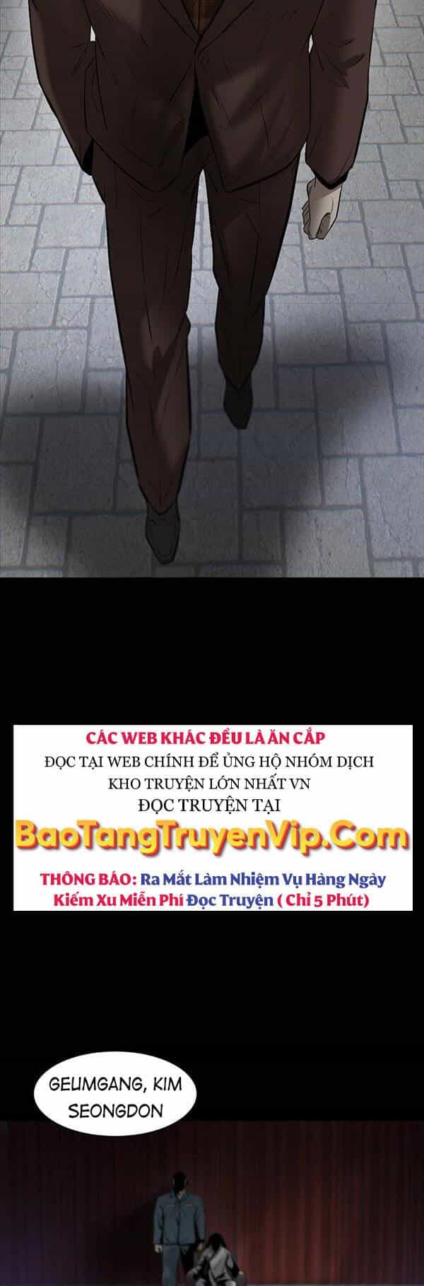 Chuộc Lỗi - Chương 2 - ảnh 28