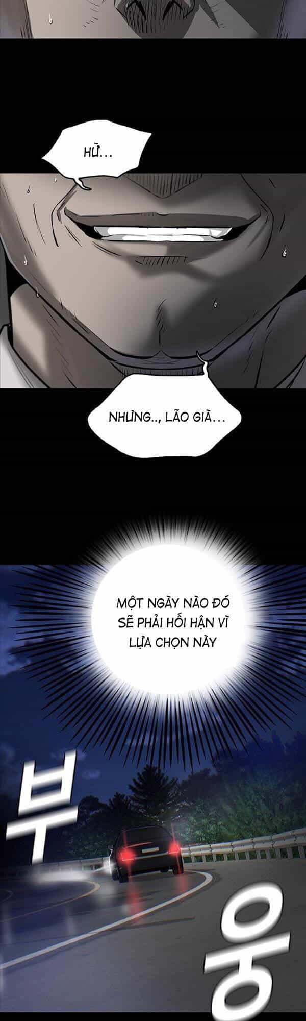 Chuộc Lỗi - Chương 2 - ảnh 41