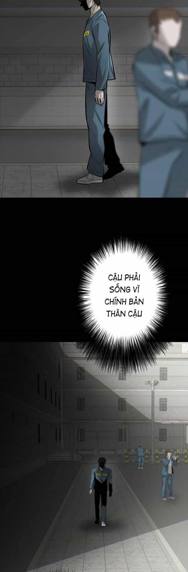 Chuộc Lỗi - Chương 2 - ảnh 70