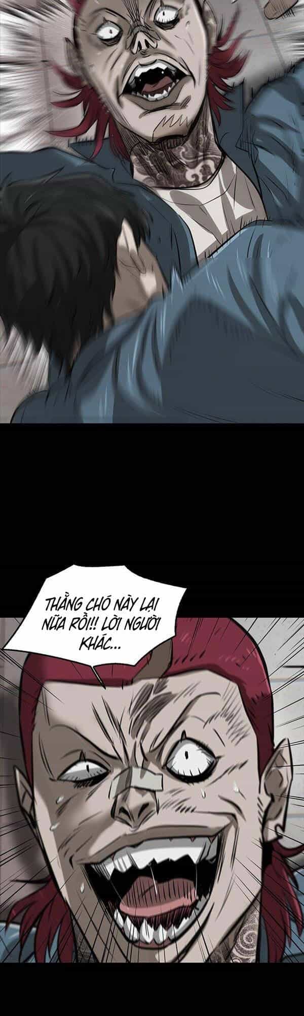 Chuộc Lỗi - Chương 2 - ảnh 81