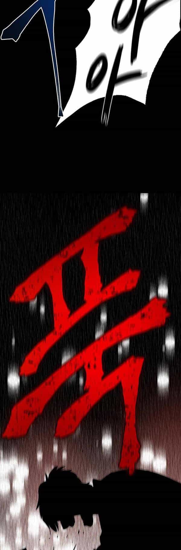 Chuộc Lỗi - Chương 2 - ảnh 84