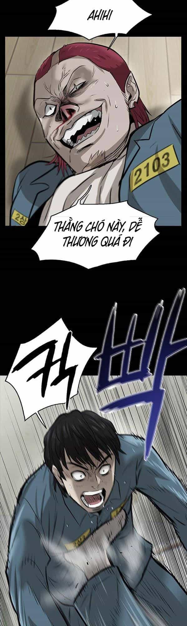 Chuộc Lỗi - Chương 2 - ảnh 9