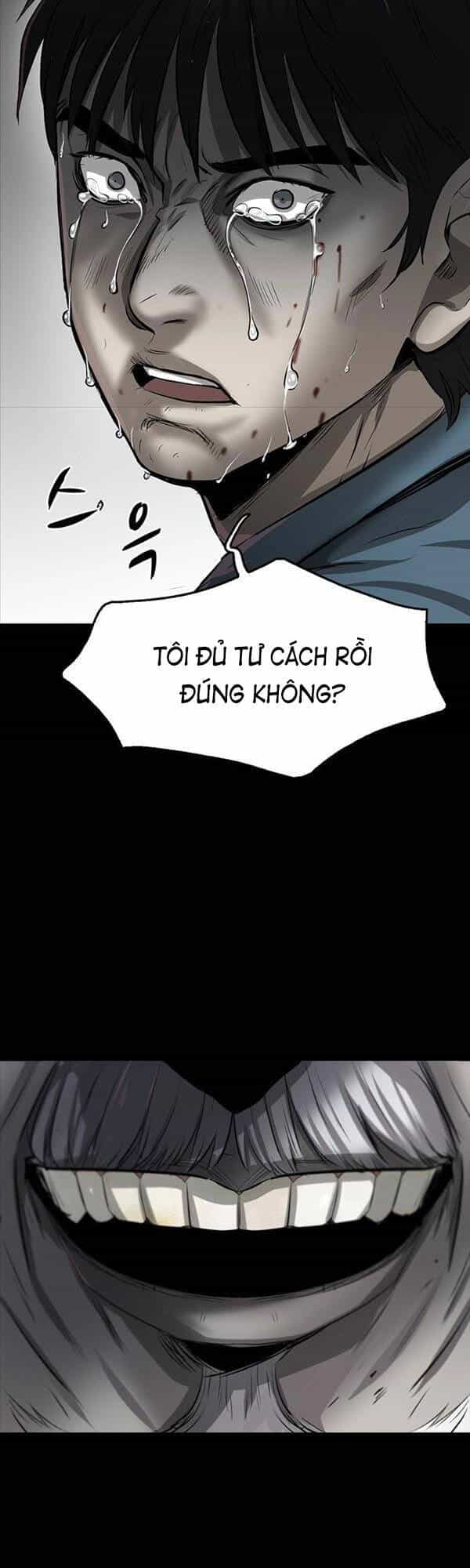 Chuộc Lỗi - Chương 2 - ảnh 91
