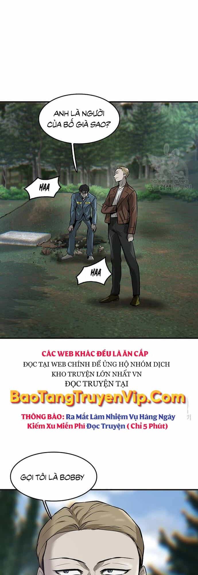 Chuộc Lỗi - Chương 3 - ảnh 100