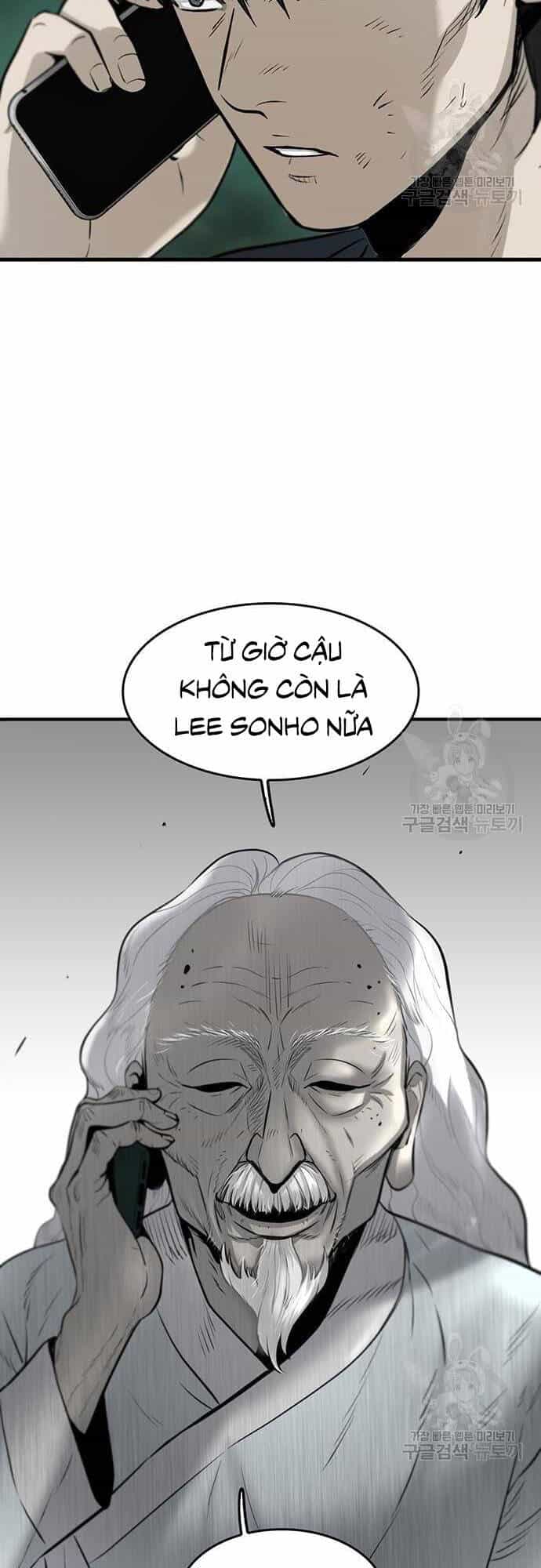 Chuộc Lỗi - Chương 3 - ảnh 103