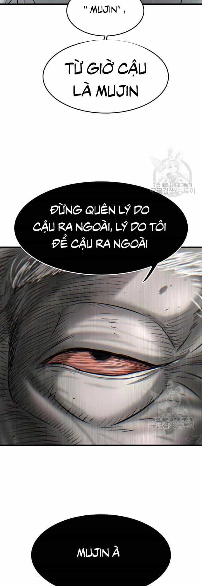 Chuộc Lỗi - Chương 3 - ảnh 104