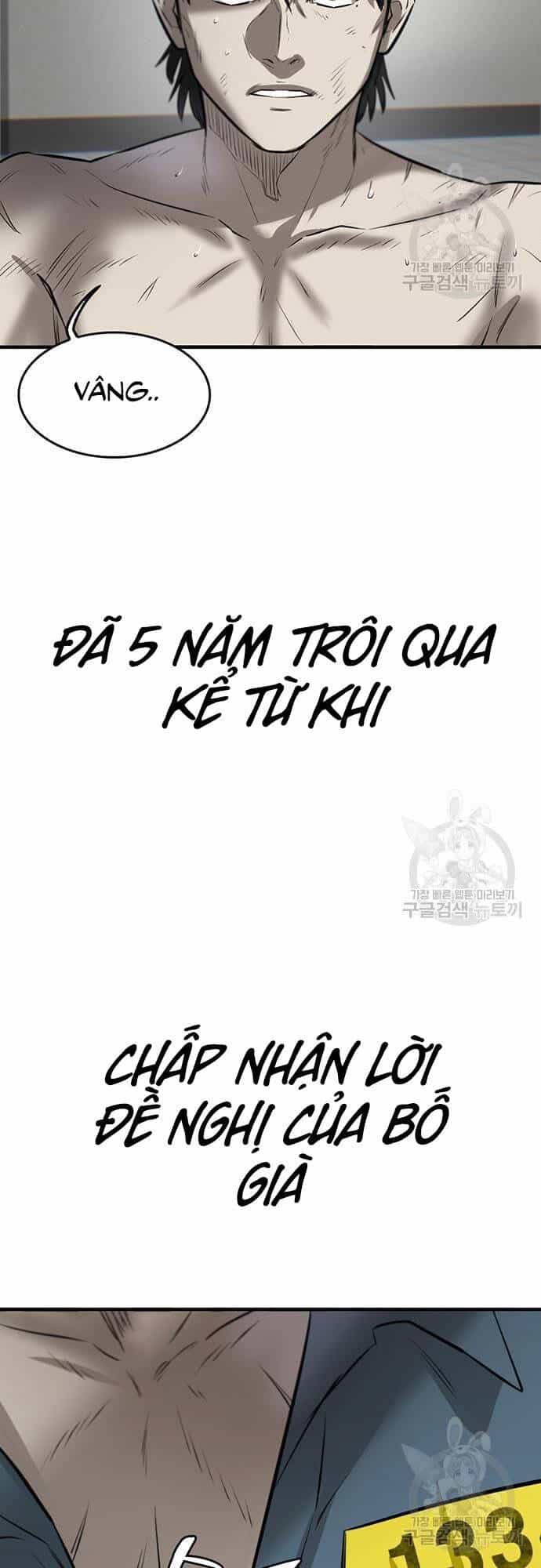 Chuộc Lỗi - Chương 3 - ảnh 13