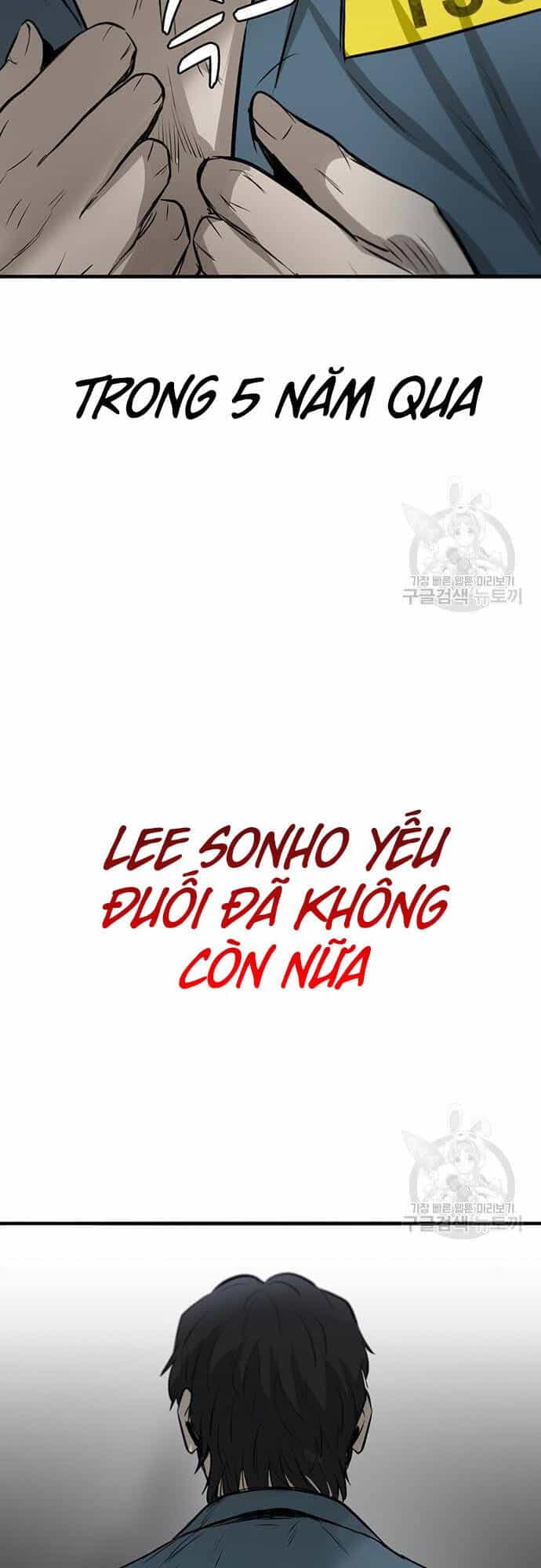 Chuộc Lỗi - Chương 3 - ảnh 14