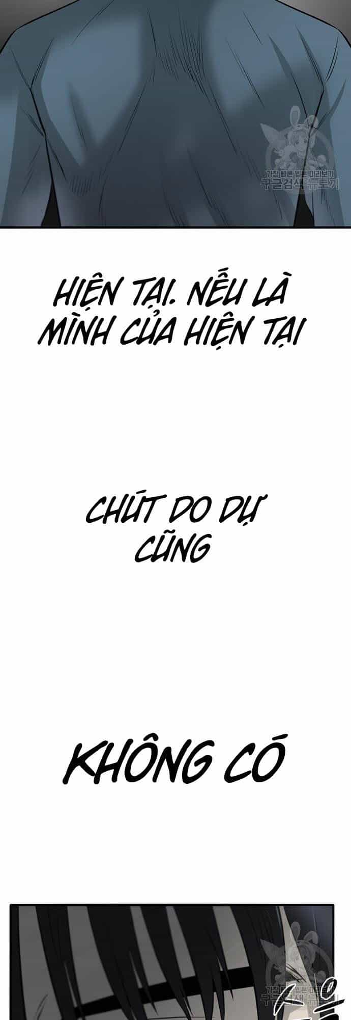 Chuộc Lỗi - Chương 3 - ảnh 15