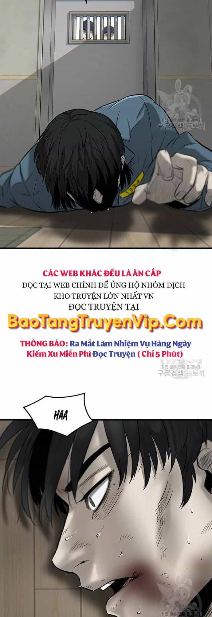 Chuộc Lỗi - Chương 3 - ảnh 24