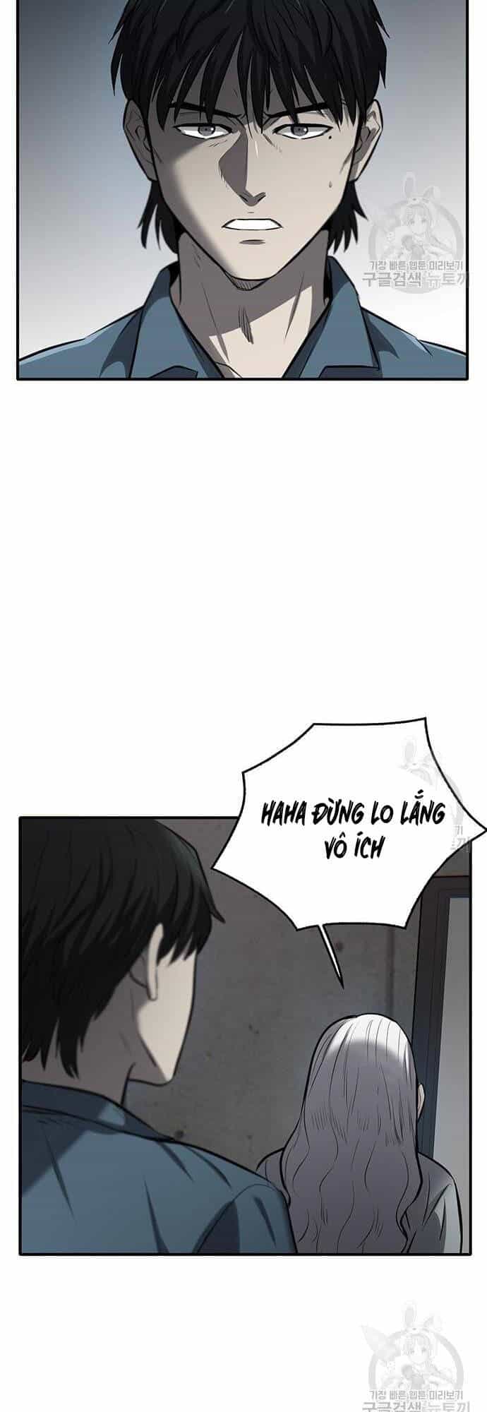 Chuộc Lỗi - Chương 3 - ảnh 54