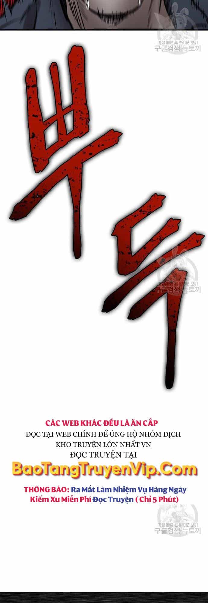 Chuộc Lỗi - Chương 3 - ảnh 65