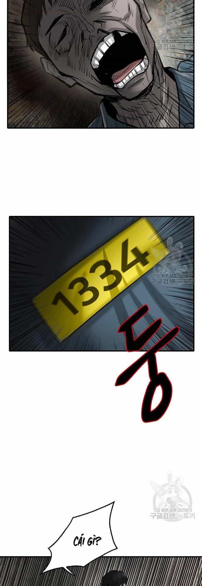 Chuộc Lỗi - Chương 3 - ảnh 71
