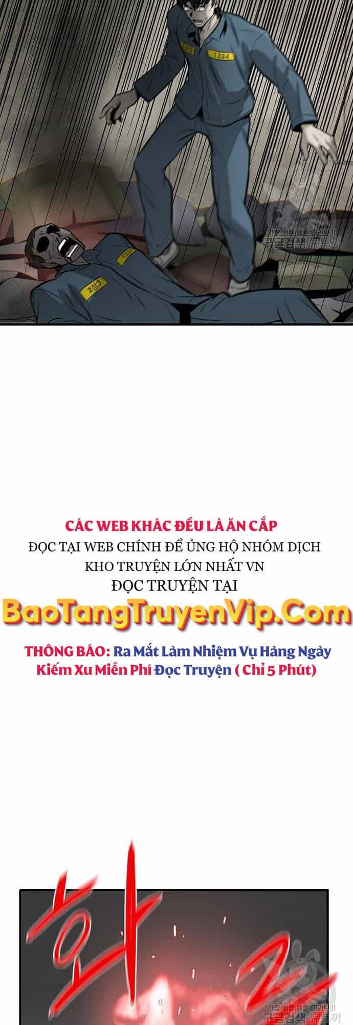 Chuộc Lỗi - Chương 3 - ảnh 72