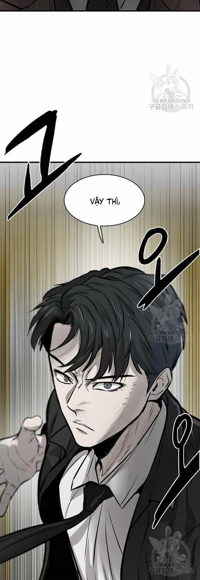 Chuộc Lỗi - Chương 4 - ảnh 103