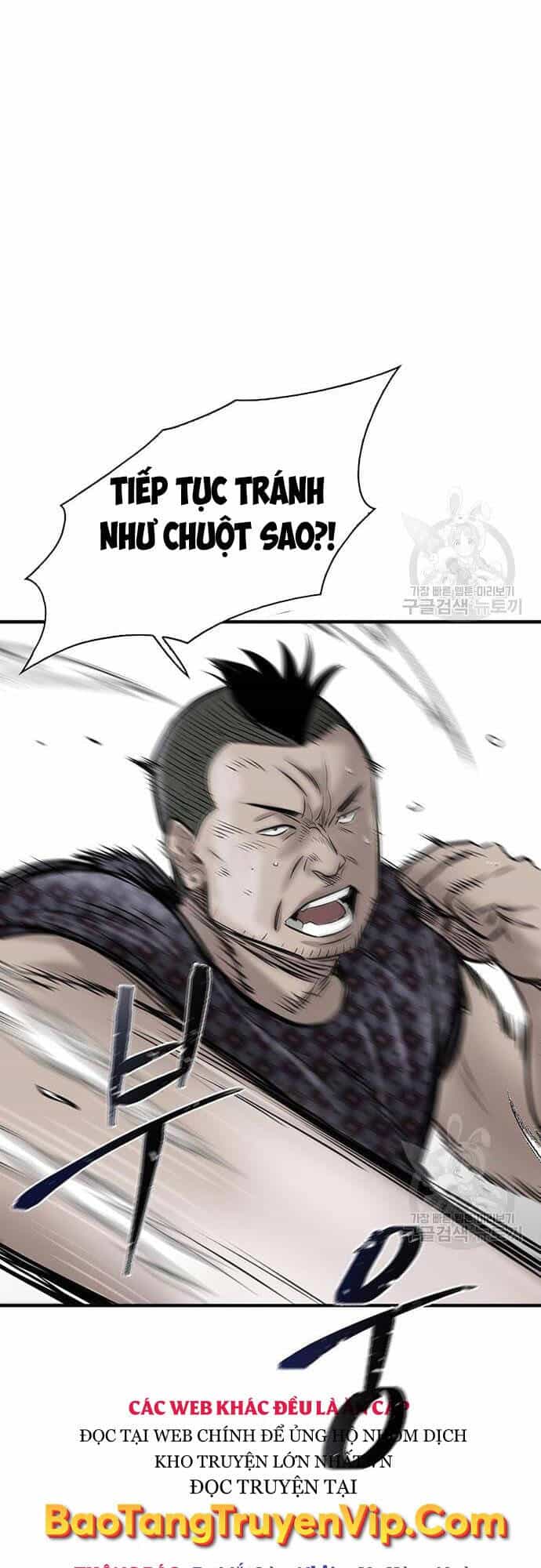Chuộc Lỗi - Chương 4 - ảnh 18
