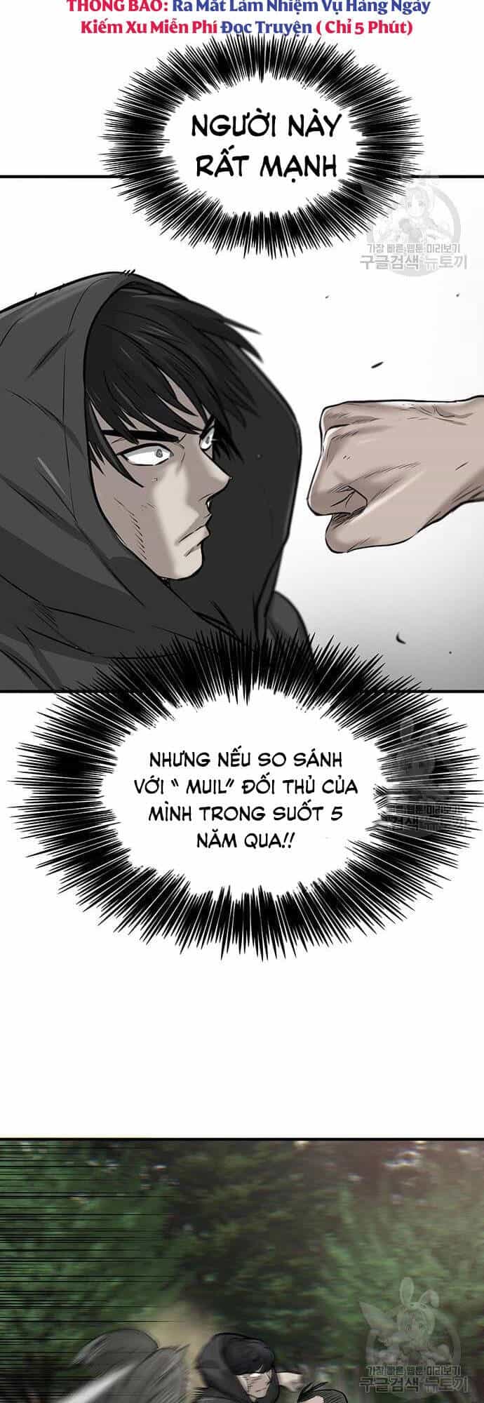 Chuộc Lỗi - Chương 4 - ảnh 19