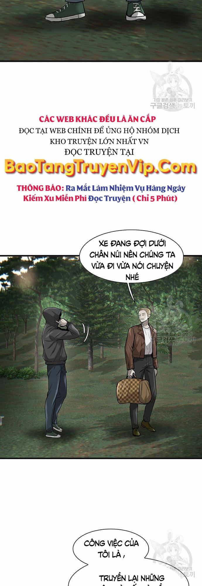 Chuộc Lỗi - Chương 4 - ảnh 2