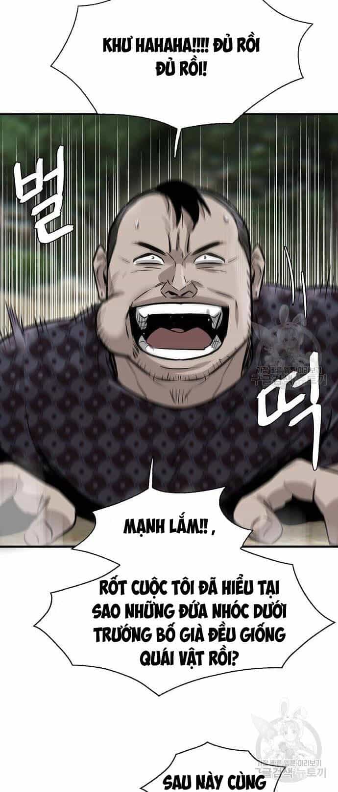 Chuộc Lỗi - Chương 4 - ảnh 24