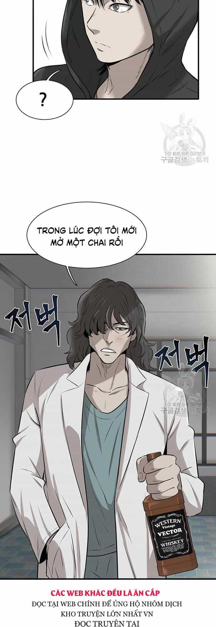 Chuộc Lỗi - Chương 4 - ảnh 31