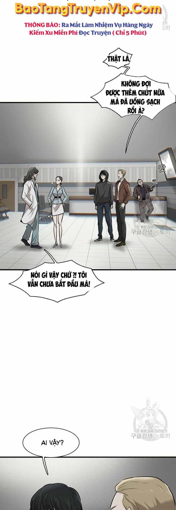 Chuộc Lỗi - Chương 4 - ảnh 32