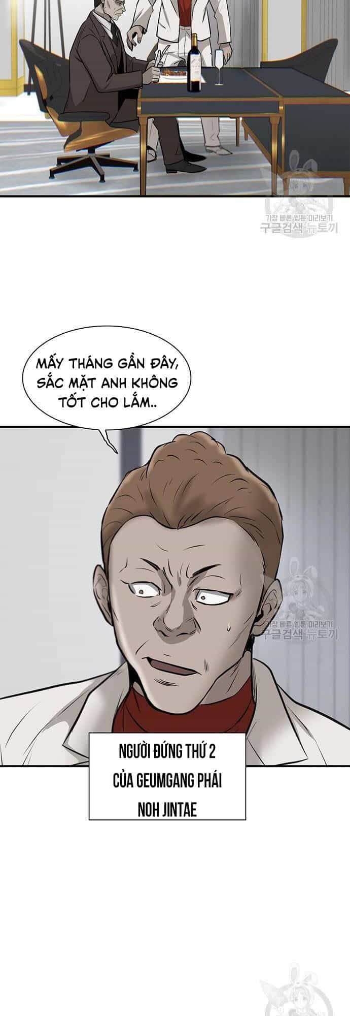 Chuộc Lỗi - Chương 4 - ảnh 56