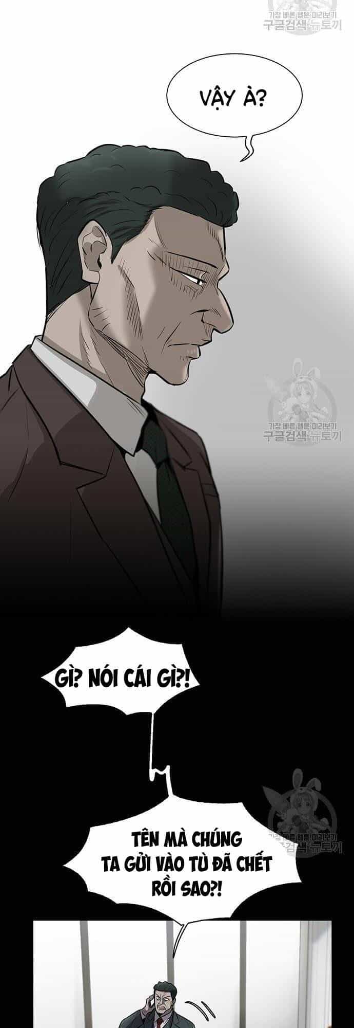 Chuộc Lỗi - Chương 4 - ảnh 57