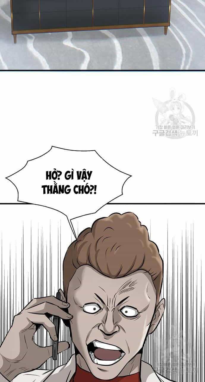 Chuộc Lỗi - Chương 4 - ảnh 60