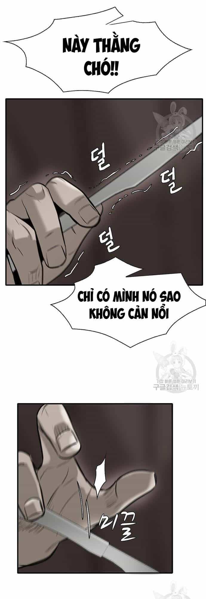Chuộc Lỗi - Chương 4 - ảnh 62