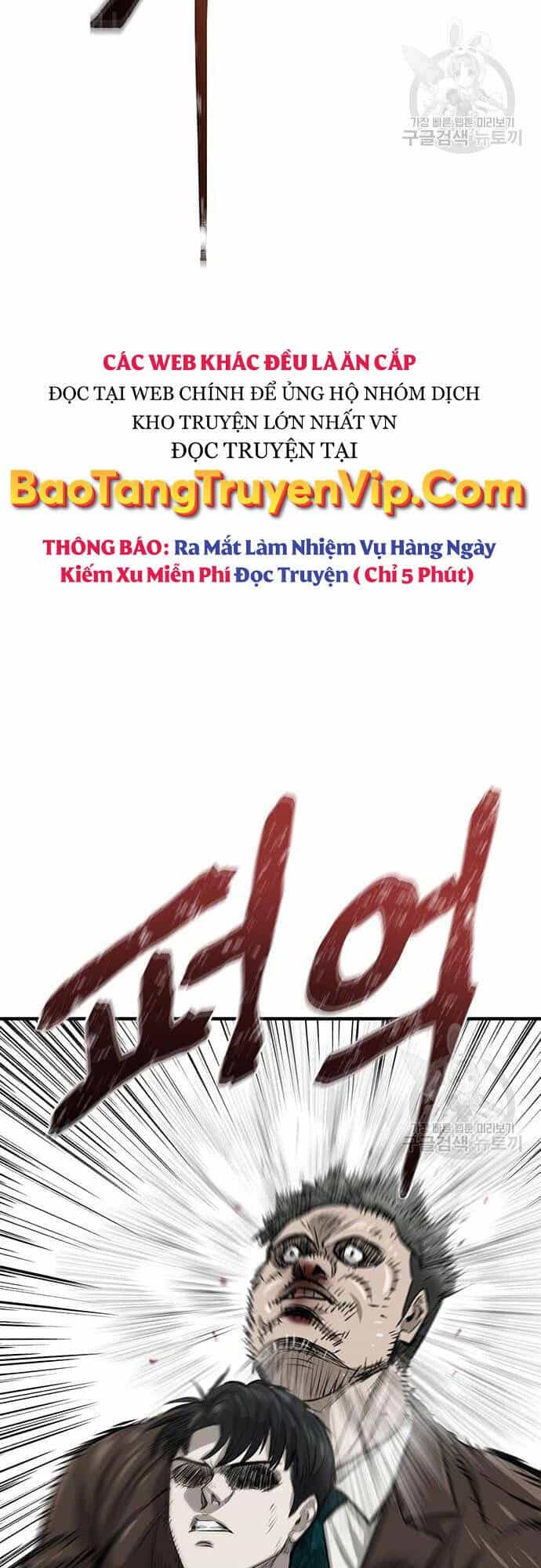 Chuộc Lỗi - Chương 4 - ảnh 70