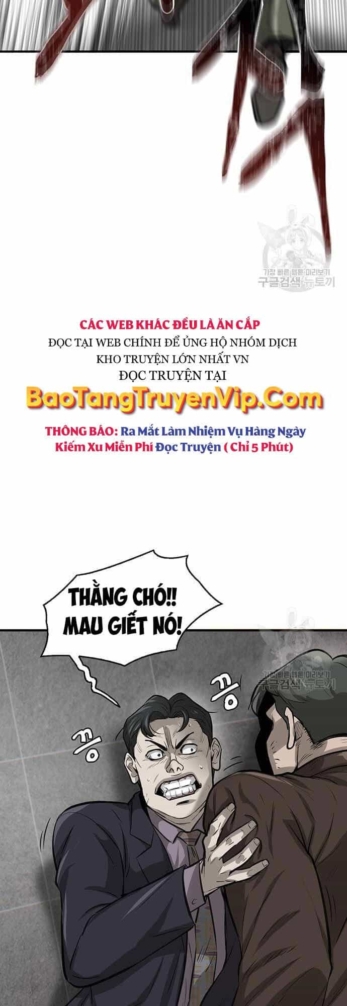 Chuộc Lỗi - Chương 4 - ảnh 77