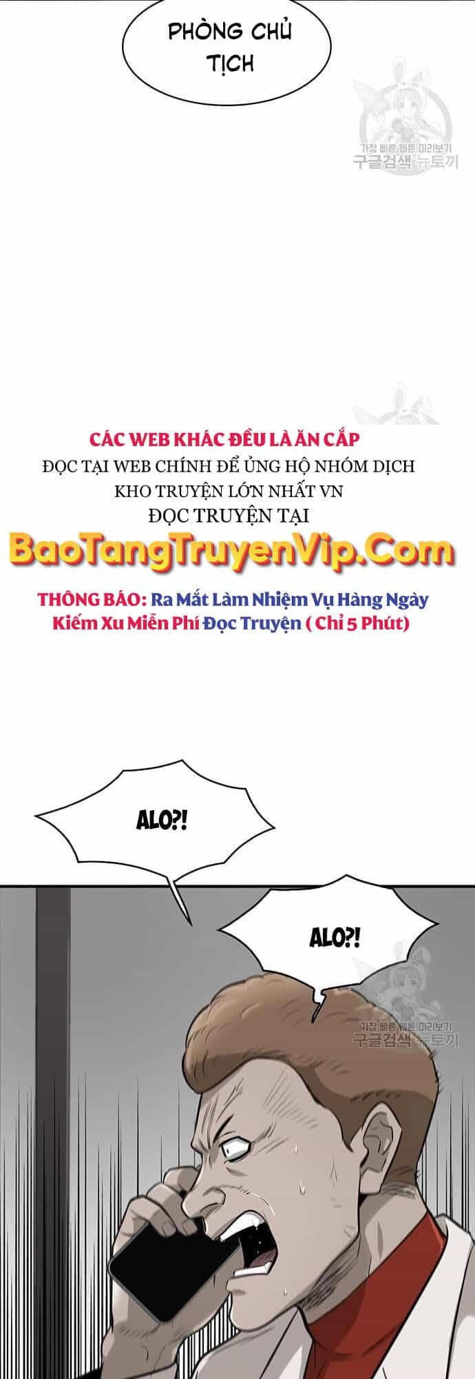 Chuộc Lỗi - Chương 4 - ảnh 83