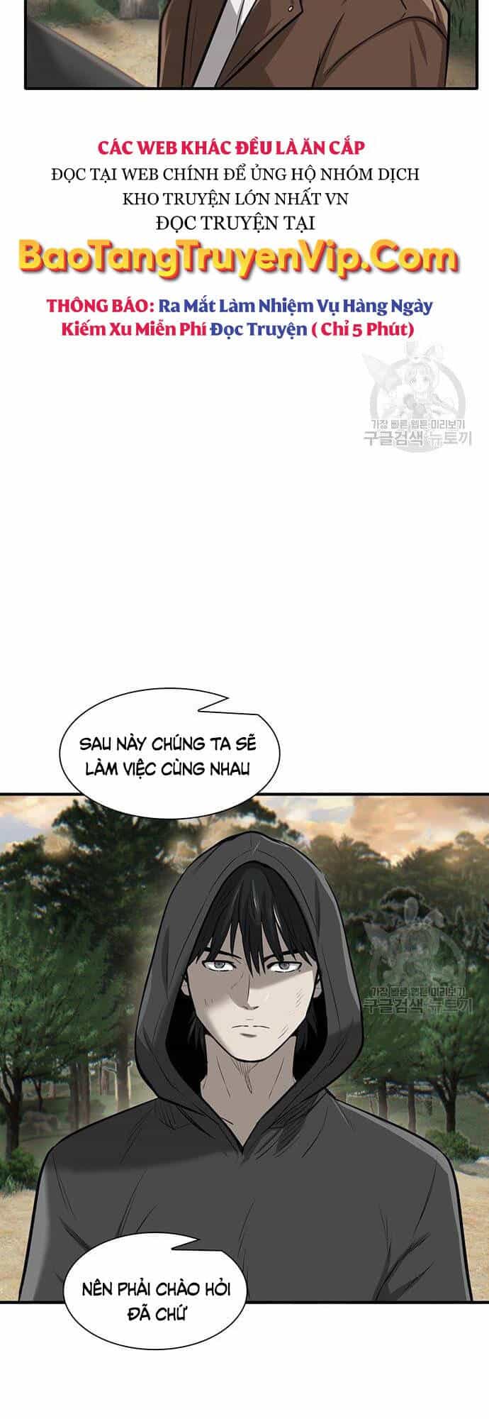 Chuộc Lỗi - Chương 4 - ảnh 9