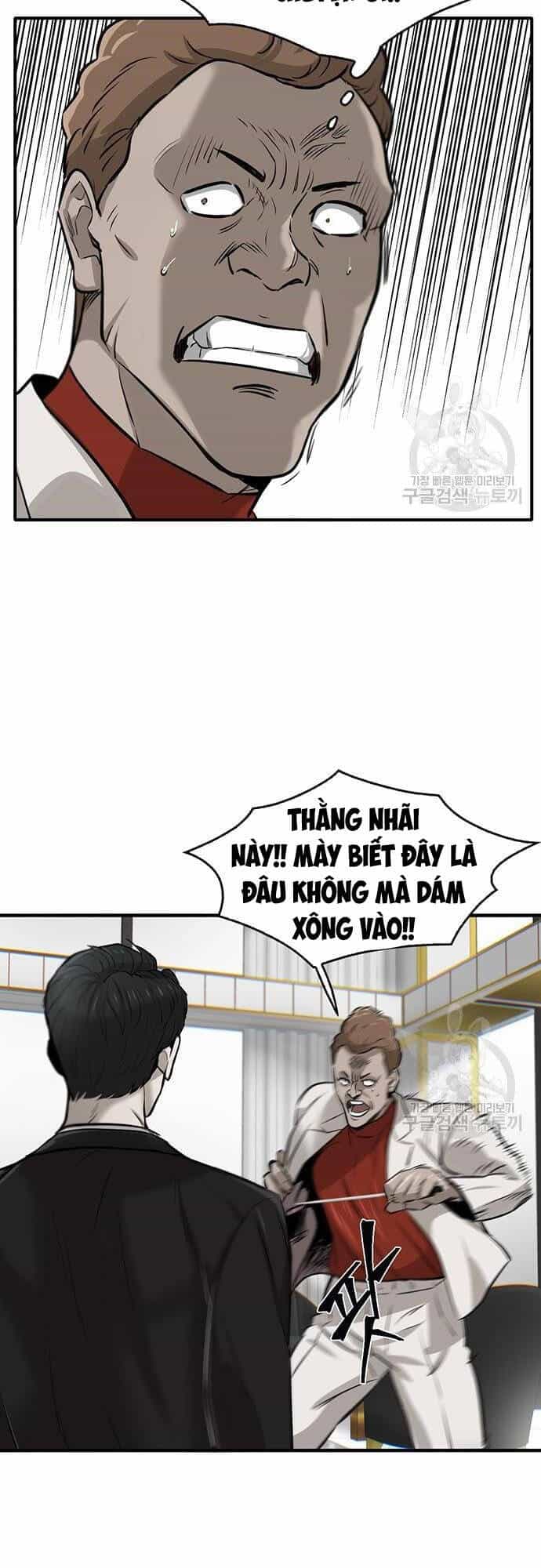 Chuộc Lỗi - Chương 4 - ảnh 93