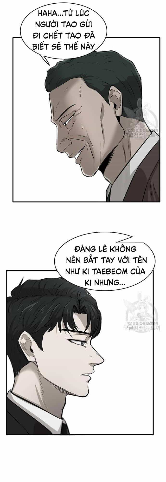 Chuộc Lỗi - Chương 4 - ảnh 97
