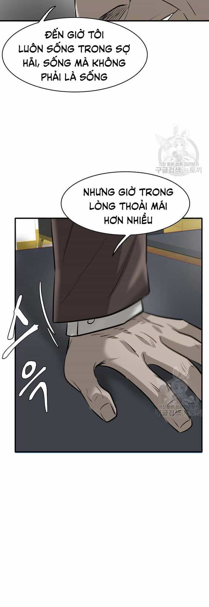 Chuộc Lỗi - Chương 4 - ảnh 99