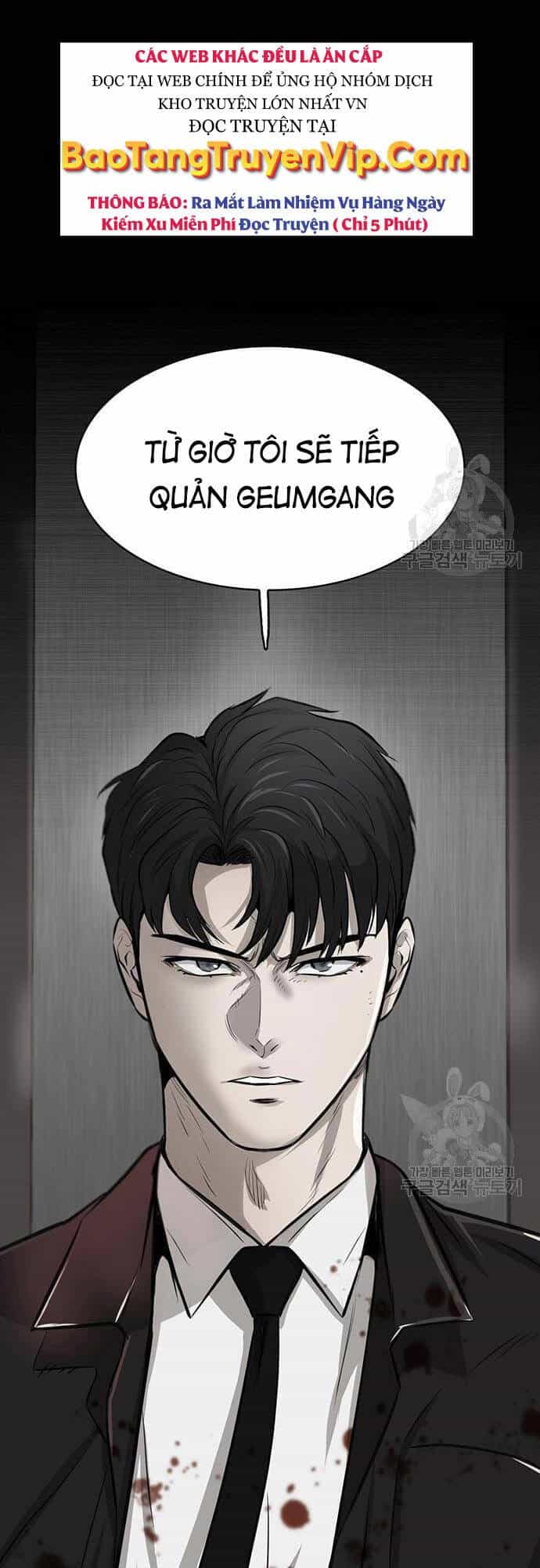 Chuộc Lỗi - Chương 5 - ảnh 1