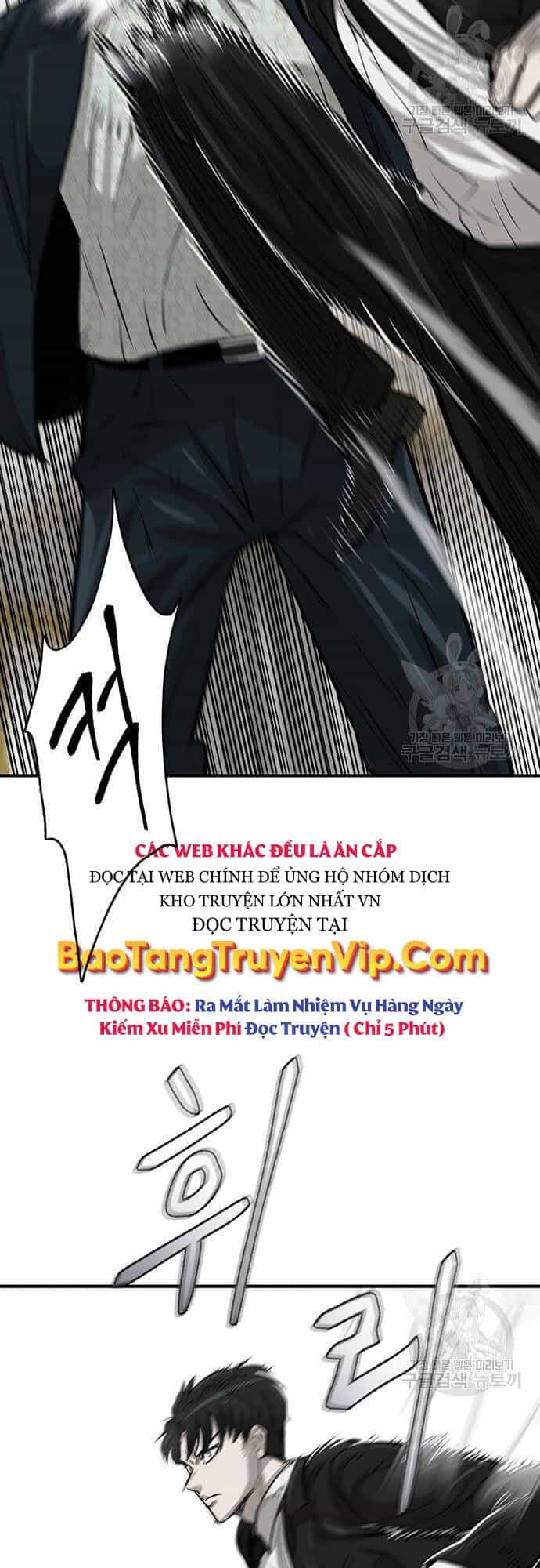 Chuộc Lỗi - Chương 5 - ảnh 16