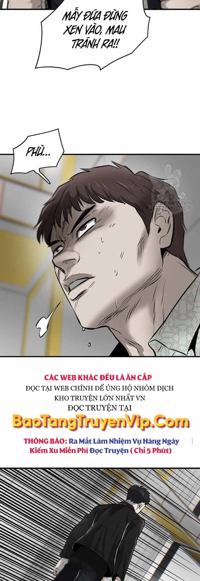Chuộc Lỗi - Chương 5 - ảnh 23