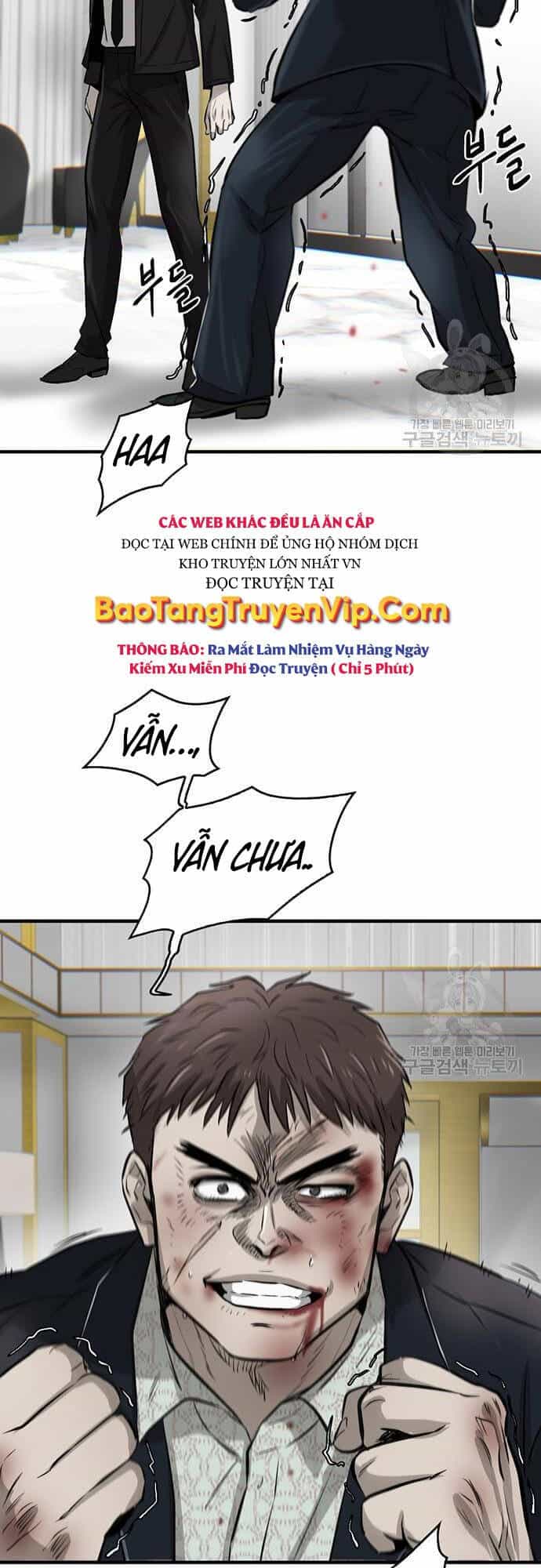 Chuộc Lỗi - Chương 5 - ảnh 29