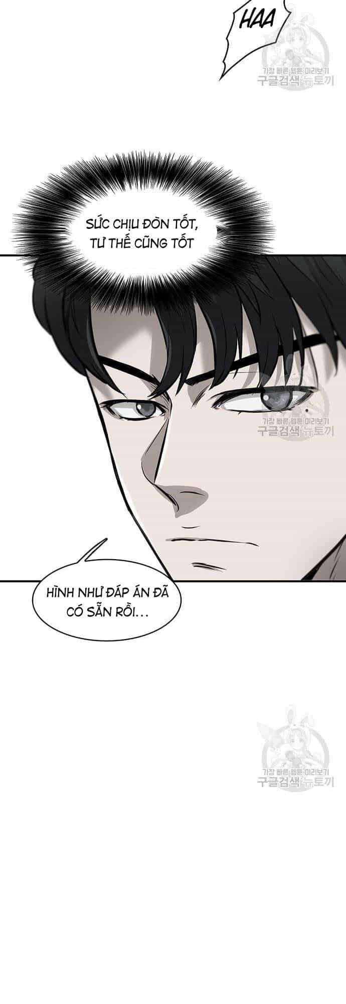 Chuộc Lỗi - Chương 5 - ảnh 30