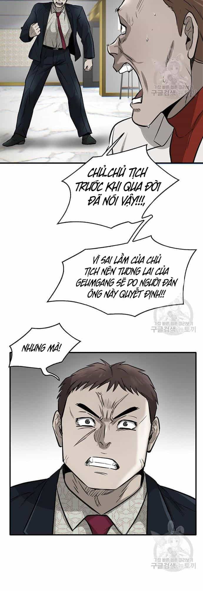 Chuộc Lỗi - Chương 5 - ảnh 4