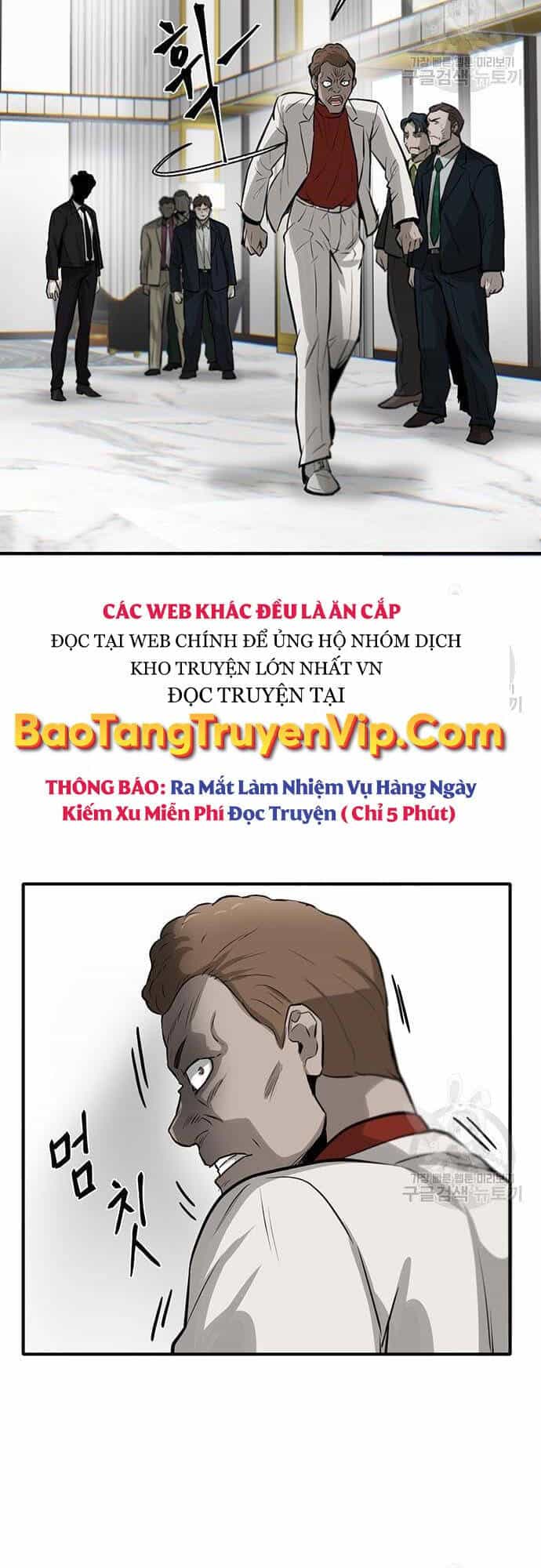 Chuộc Lỗi - Chương 5 - ảnh 47